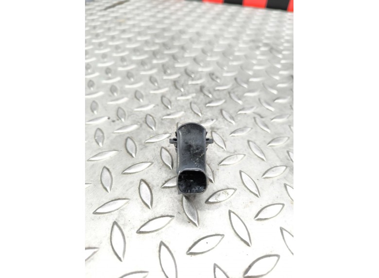 Датчик парктроника к Датчик парктроника к Peugeot 5008 undefined г. 5008