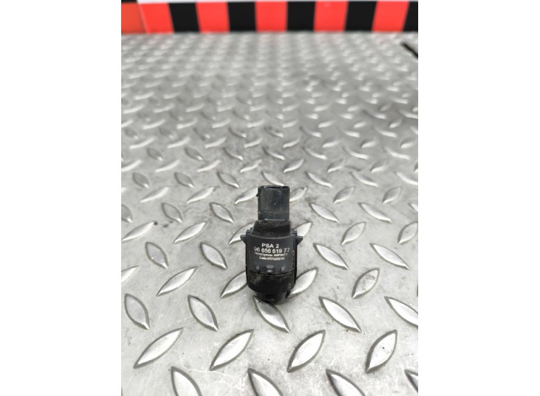 Датчик парктроника к Датчик парктроника к Peugeot 5008 undefined г. 5008