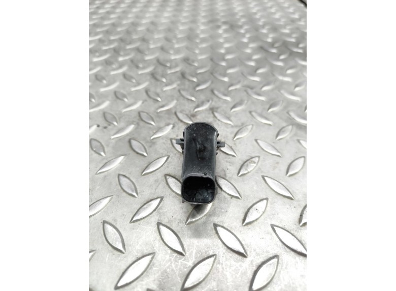 Датчик парктроника к Датчик парктроника к Peugeot 5008 undefined г. 5008