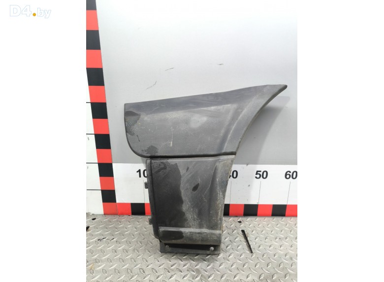 Молдинг крыла заднего правого к Mercedes Sprinter undefined г.