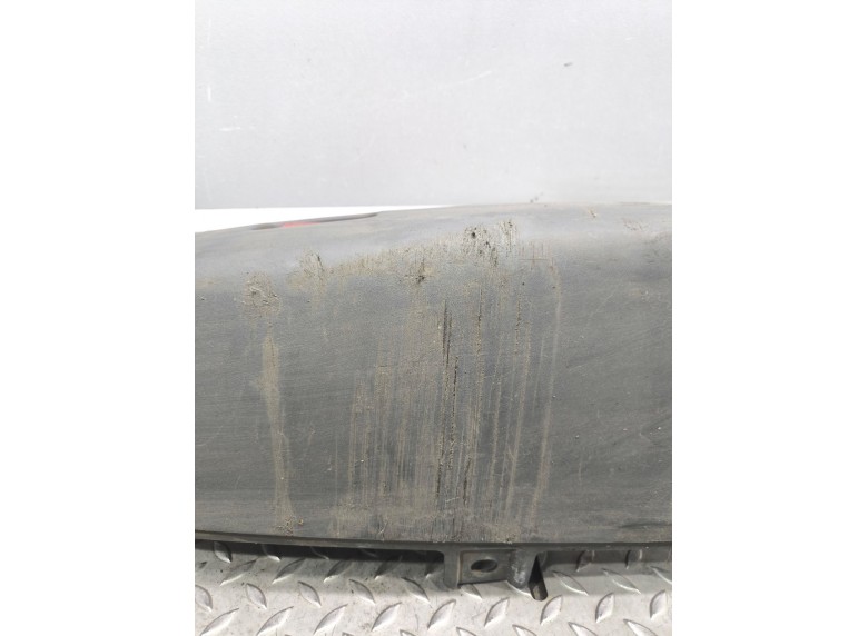 Клык бампера задний правый к Клык бампера задний правый к Peugeot Boxer undefined г. Boxer