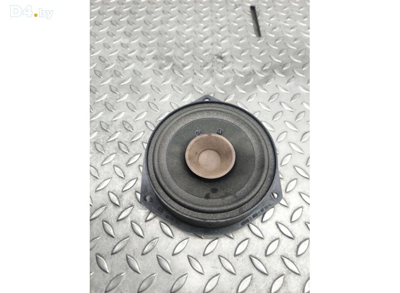 Динамик двери задней левой к Opel Astra undefined г.