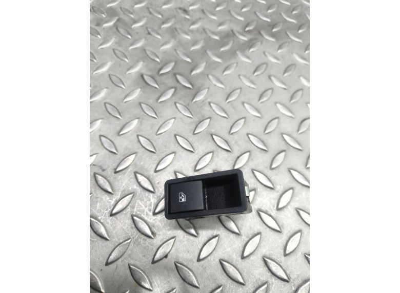 Кнопка стеклоподъемника заднего левого к Opel Astra, 2006г.