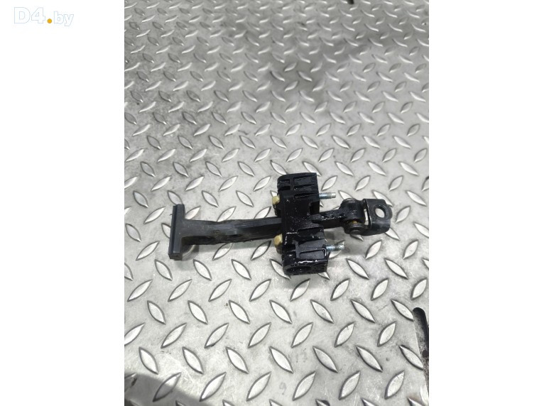 Ограничитель открывания двери к Opel Astra undefined г.