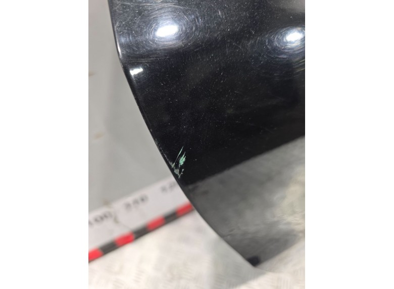 Дверь задняя правая к Дверь задняя правая к Ford Focus undefined г. Focus