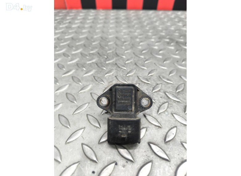 Датчик абсолютного давления к Kia Rio undefined г.