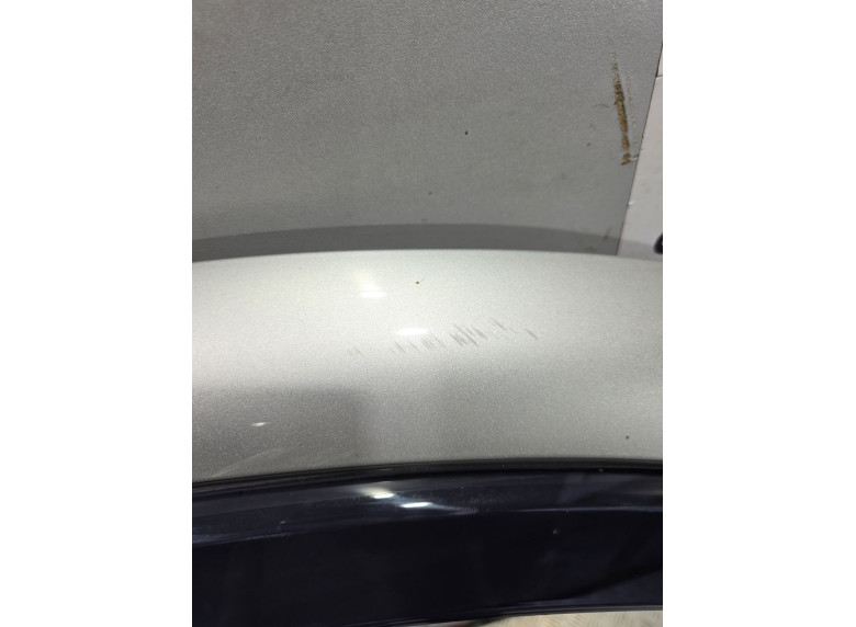 Дверь передняя правая к Mercedes S W220, 2004г.