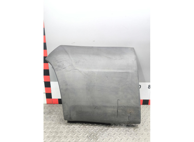 Молдинг крыла заднего левого к Fiat Ducato, 2008г.