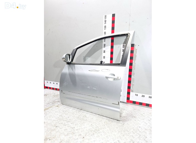 Замок двери передней левой к Volkswagen Sharan undefined г.