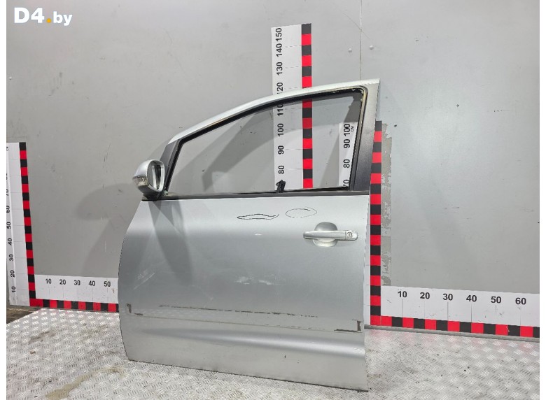 Стеклоподъемник электрический передний левый к Volkswagen Sharan undefined г.