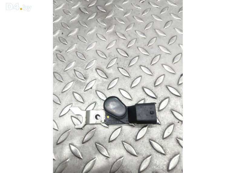 Датчик распредвала к Opel Omega undefined г.