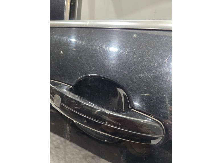 Ручка наружная передняя правая к Ручка наружная передняя правая к Ford Focus undefined г. Focus