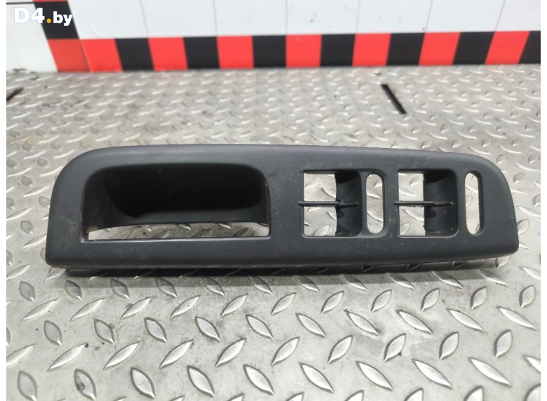 Ручка внутренняя передняя левая к Seat Alhambra undefined г.