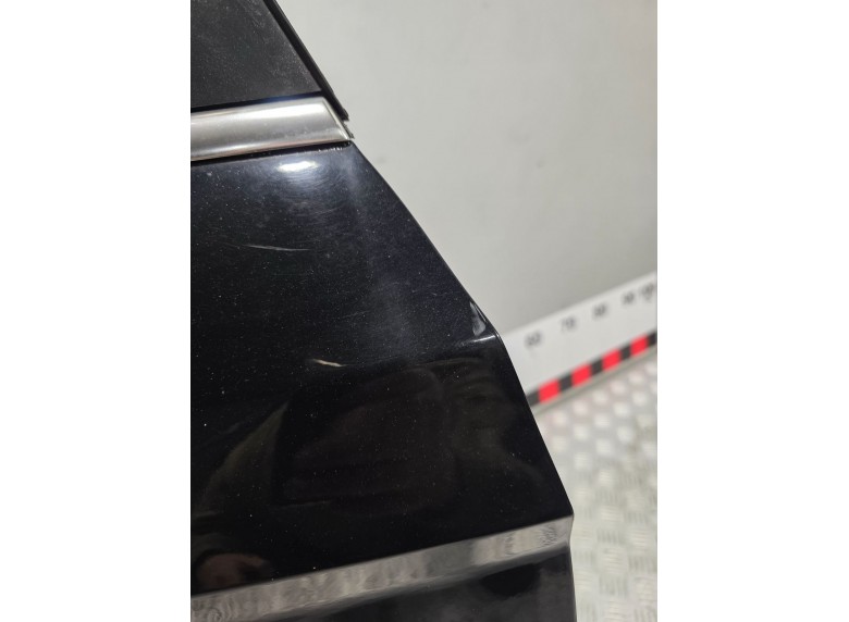 Дверь передняя правая к Дверь передняя правая к Ford Focus undefined г. Focus