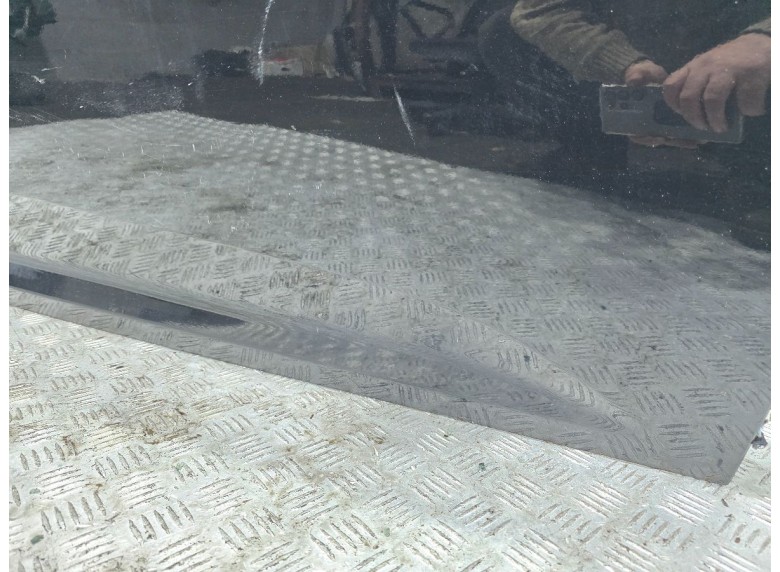 Дверь передняя правая к Дверь передняя правая к Ford Focus undefined г. Focus