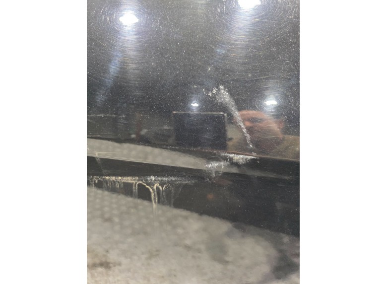 Дверь передняя правая к Дверь передняя правая к Ford Focus undefined г. Focus