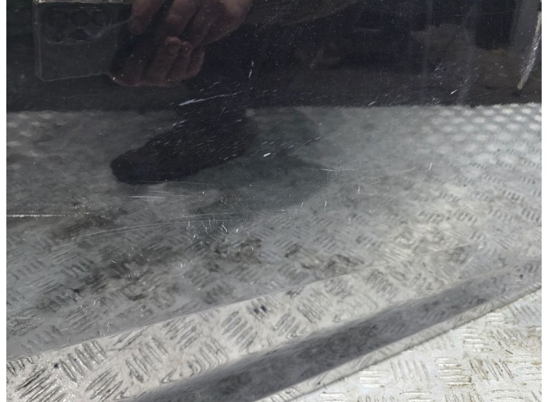 Дверь передняя правая к Дверь передняя правая к Ford Focus undefined г. Focus