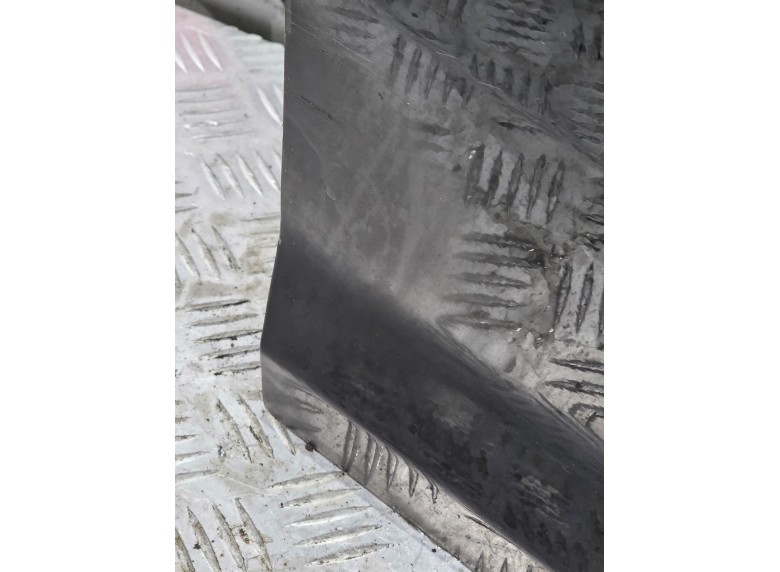 Дверь передняя правая к Дверь передняя правая к Ford Focus undefined г. Focus