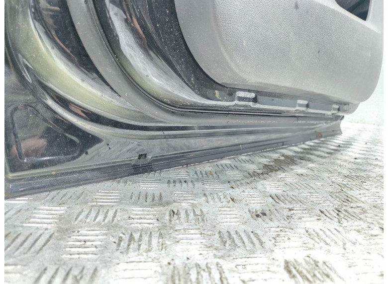 Дверь передняя правая к Дверь передняя правая к Ford Focus undefined г. Focus