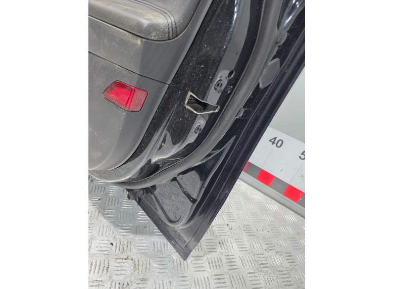 Дверь передняя правая к Дверь передняя правая к Ford Focus undefined г. Focus