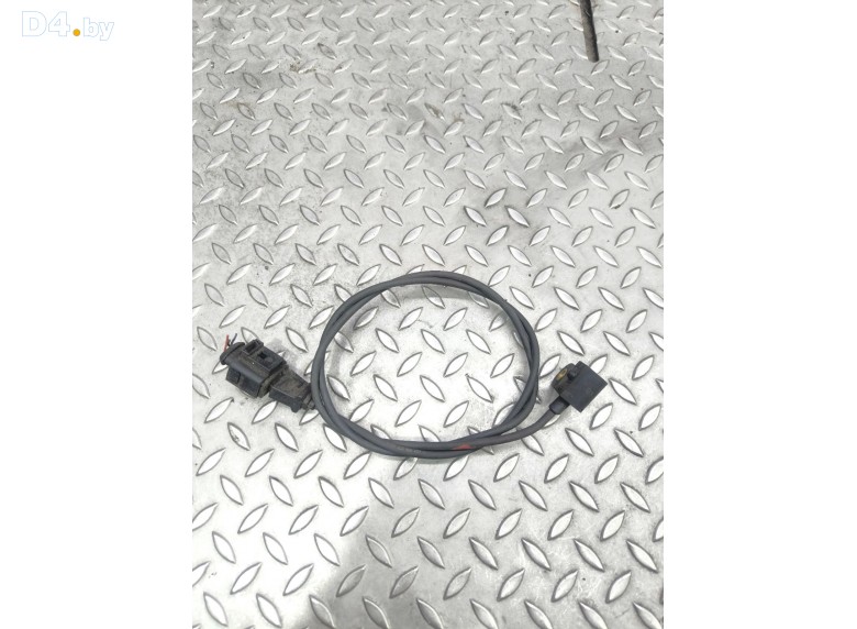 Датчик распредвала к Audi A6 undefined г.