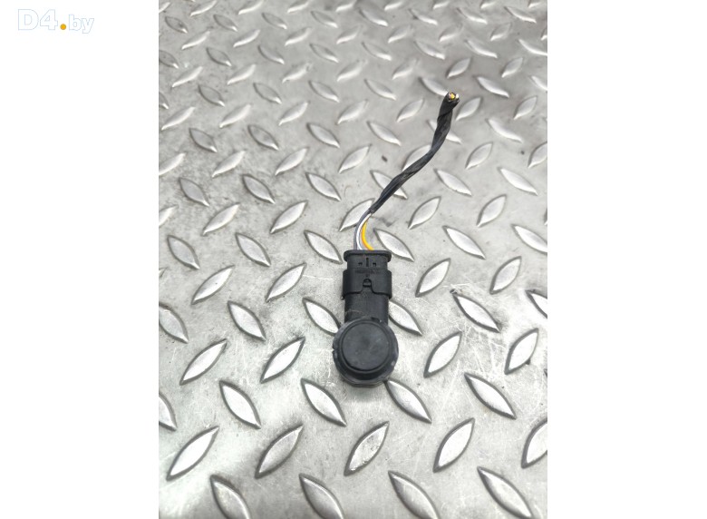 Датчик парктроника к Ford Galaxy undefined г.