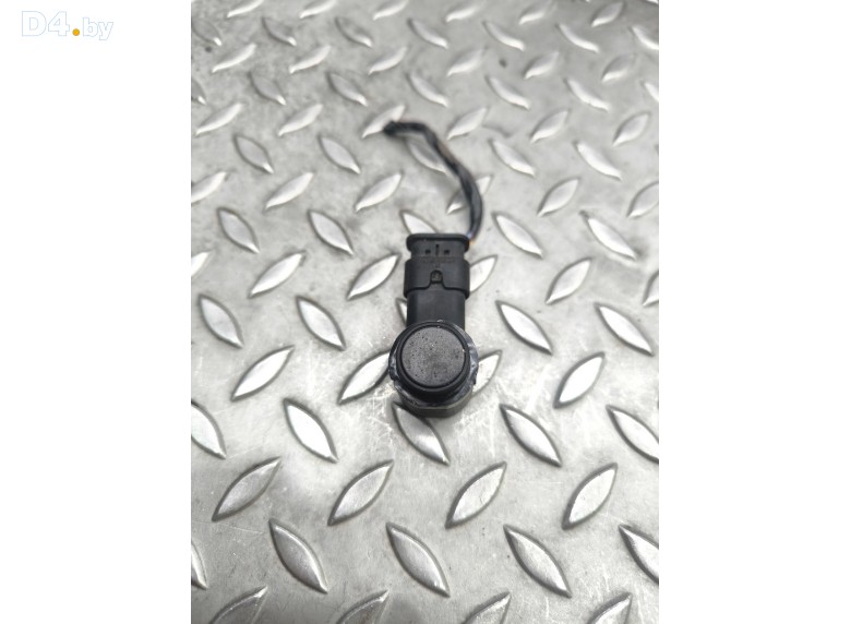 Датчик парктроника к Ford Galaxy undefined г.