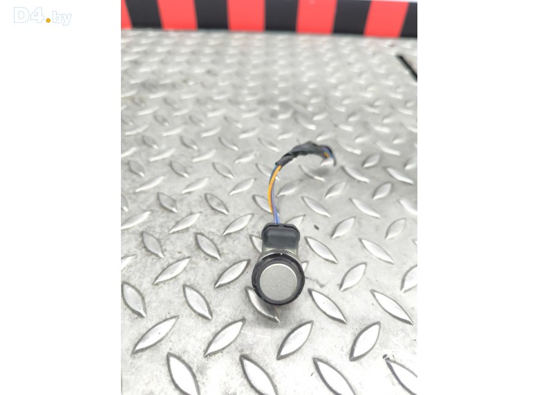 Датчик парктроника к Ford Galaxy undefined г.