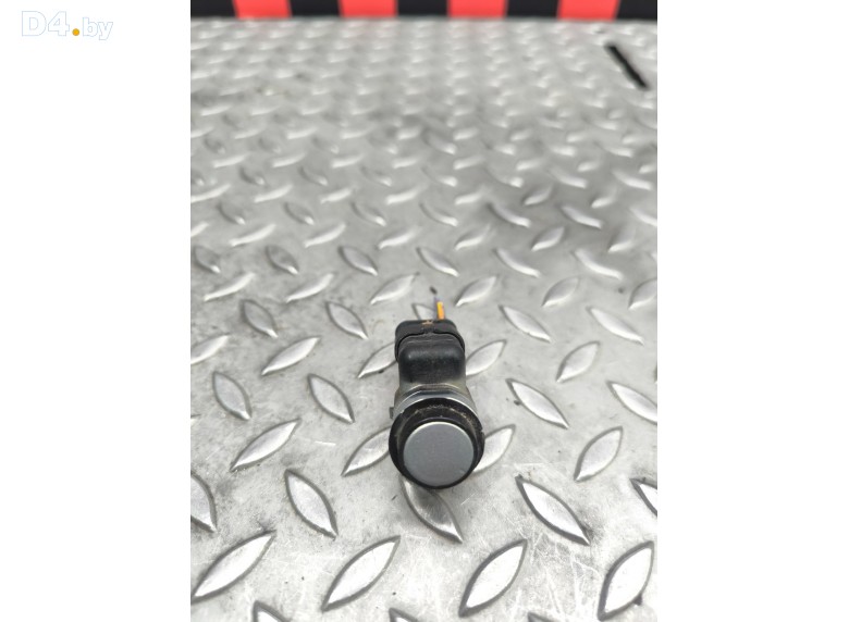 Датчик парктроника к Ford Galaxy undefined г.