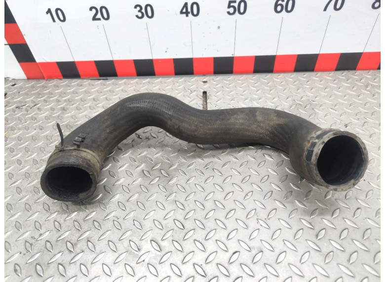 Патрубок интеркулера к Патрубок интеркулера к LDV Maxus undefined г. Maxus