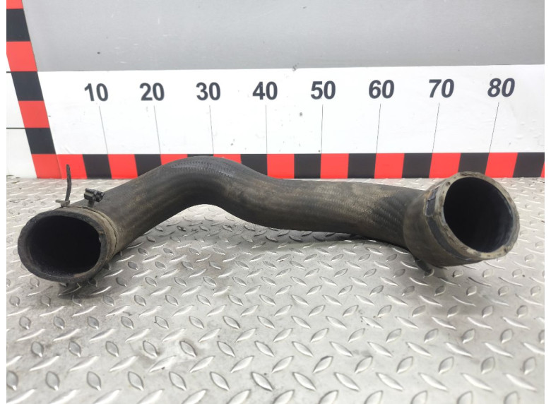 Патрубок интеркулера к Патрубок интеркулера к LDV Maxus undefined г. Maxus