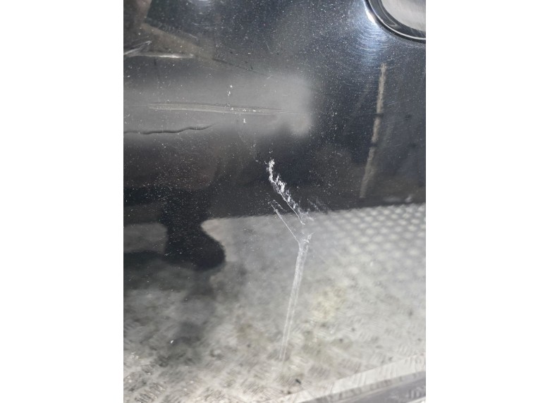 Дверь передняя левая к Дверь передняя левая к Ford Focus undefined г. Focus