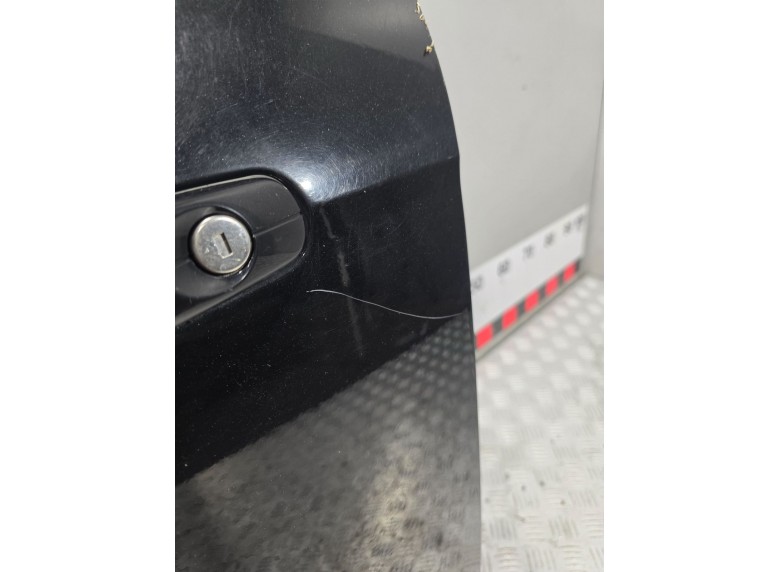 Дверь передняя левая к Дверь передняя левая к Ford Focus undefined г. Focus