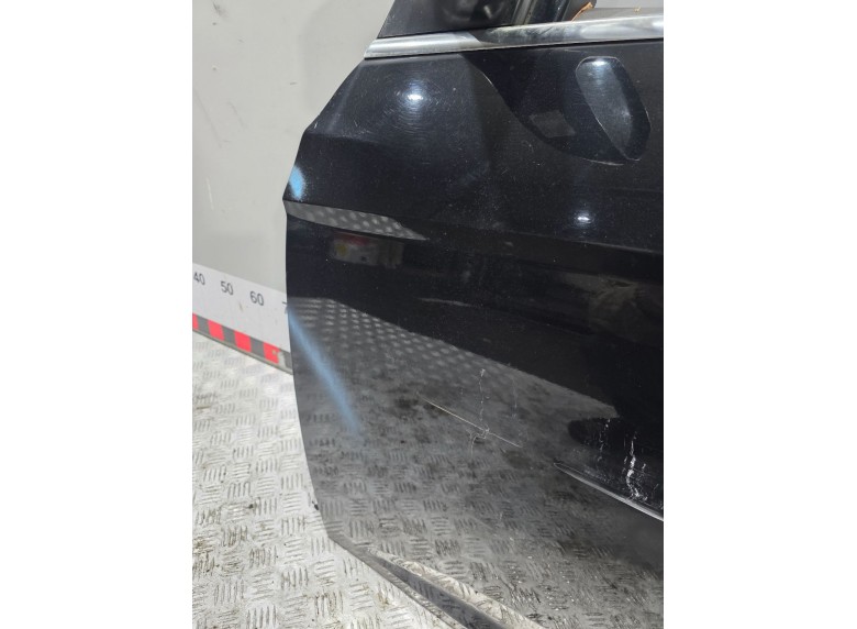 Дверь передняя левая к Дверь передняя левая к Ford Focus undefined г. Focus