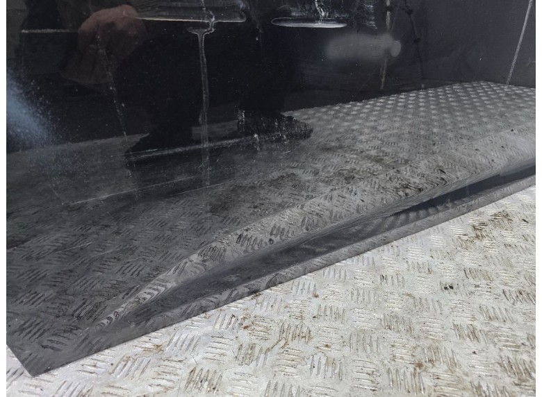 Дверь передняя левая к Дверь передняя левая к Ford Focus undefined г. Focus