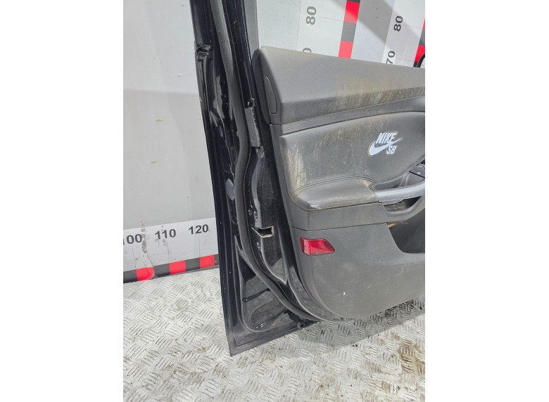 Дверь передняя левая к Дверь передняя левая к Ford Focus undefined г. Focus