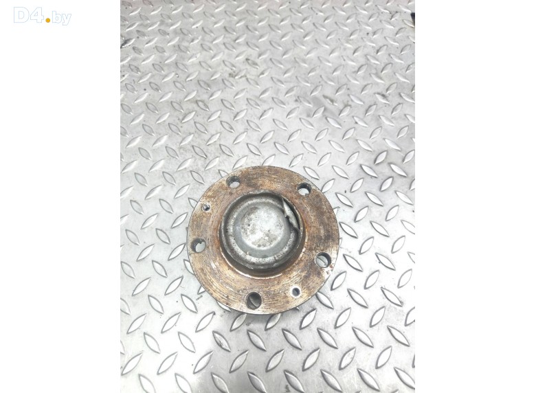 Ступица задняя к Peugeot 607 undefined г.