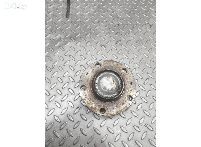 Ступица задняя к Peugeot 607 undefined г.
