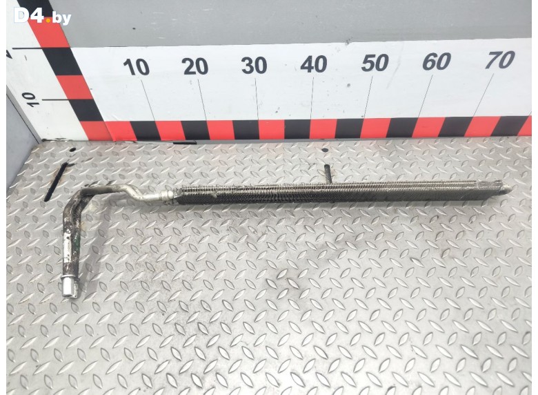 Радиатор гидроусилителя к BMW 5E60/E61 undefined г.