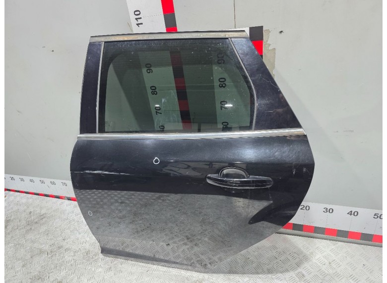 Замок двери задней левой к Замок двери задней левой к Ford Focus undefined г. Focus