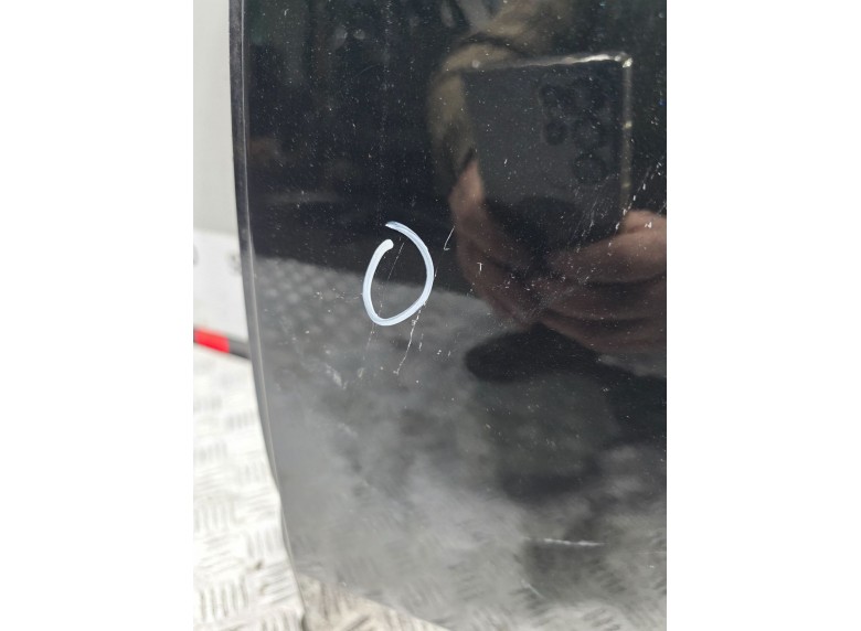 Дверь задняя левая к Дверь задняя левая к Ford Focus undefined г. Focus