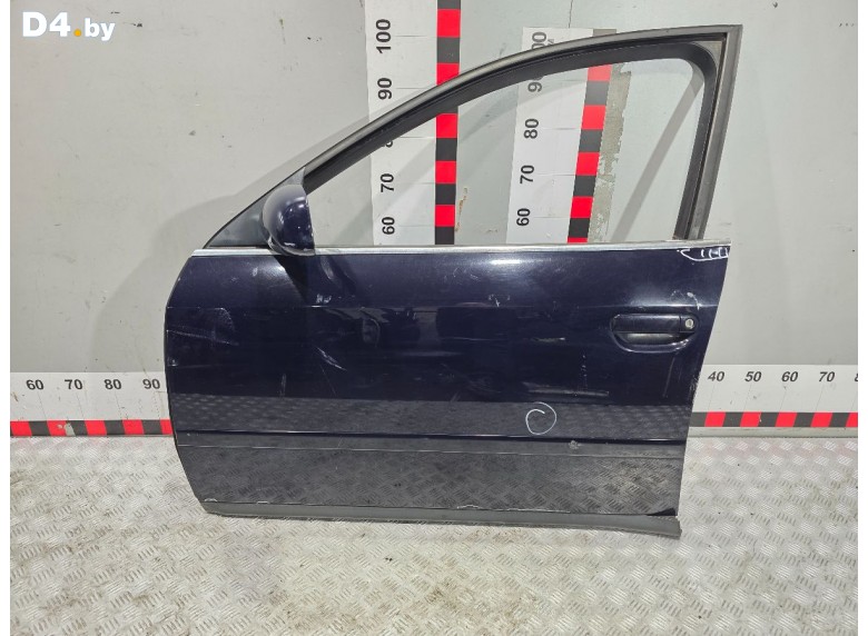 Стеклоподъемник электрический передний левый к Audi A6 undefined г.