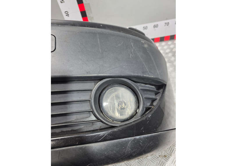 Фара противотуманная левая к Renault Espace, 2004г.