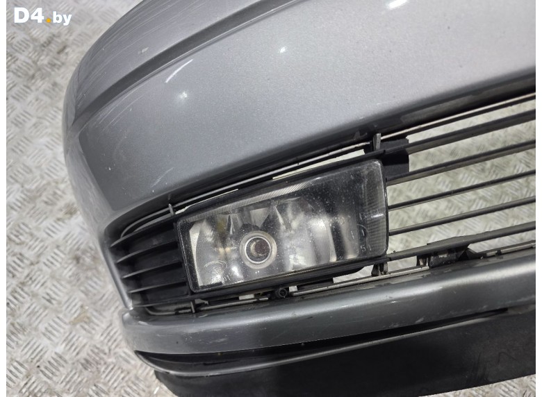 Фара противотуманная правая к Opel Omega undefined г.