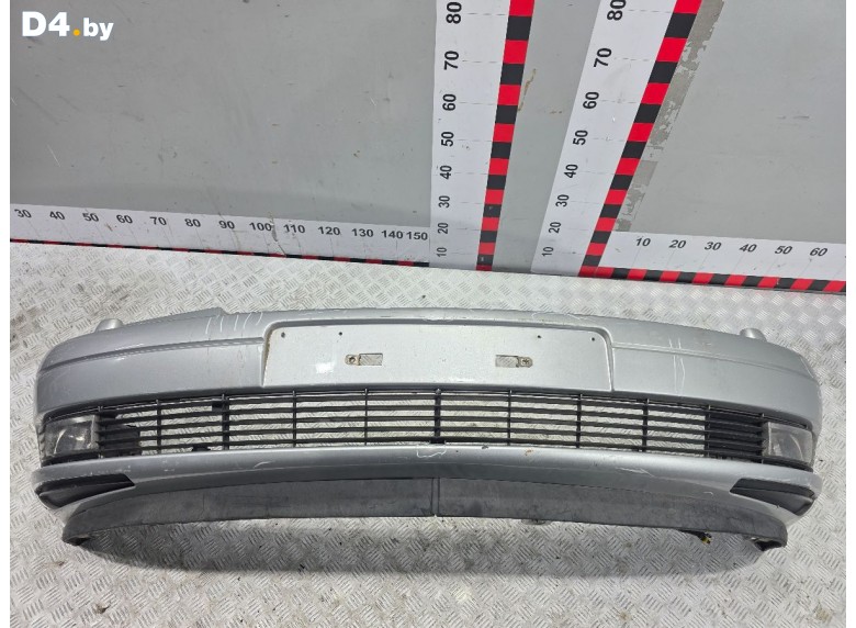 Бампер передний к Opel Omega undefined г.