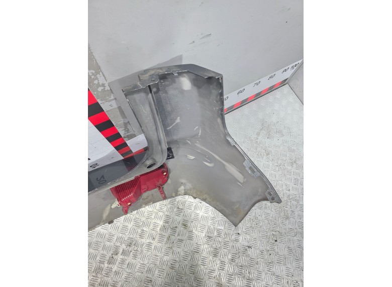 Бампер задний к Бампер задний к Peugeot 5008 undefined г. 5008