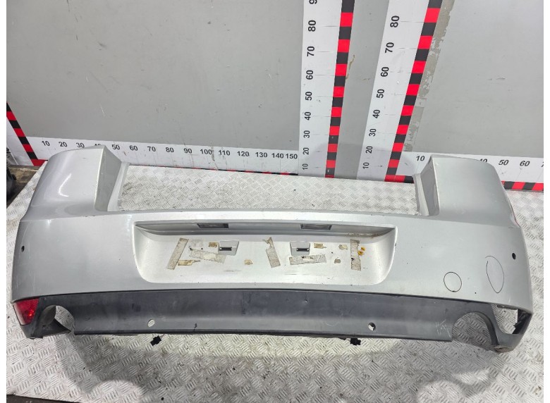 Бампер задний к Бампер задний к Renault Laguna undefined г. Laguna