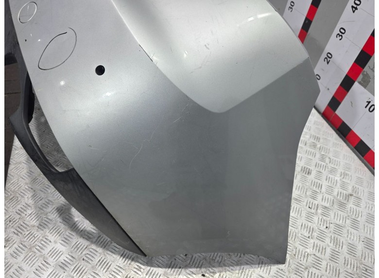 Бампер задний к Бампер задний к Renault Laguna undefined г. Laguna