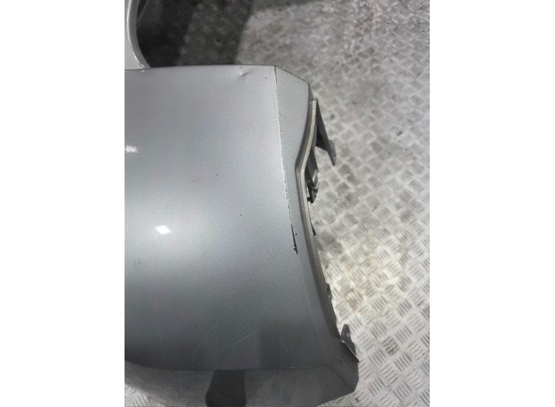 Бампер задний к Бампер задний к Renault Laguna undefined г. Laguna