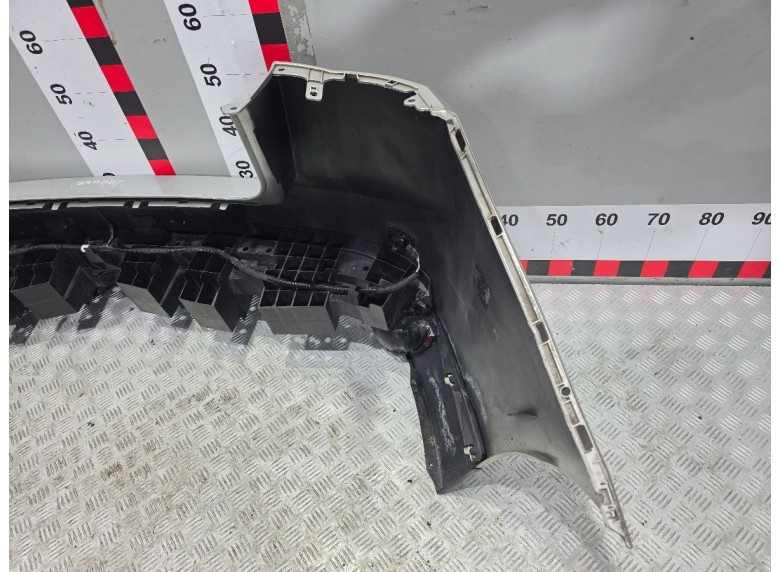 Бампер задний к Бампер задний к Renault Laguna undefined г. Laguna